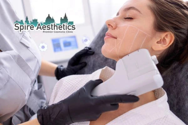 Mini facelift Malvern Wells Vs HIFU what is best read on now!