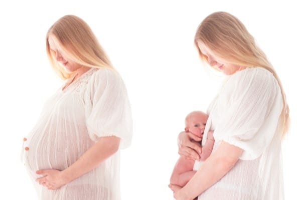 Why Are More People Choosing Non-Surgical Treatments Today Malvern Wells?